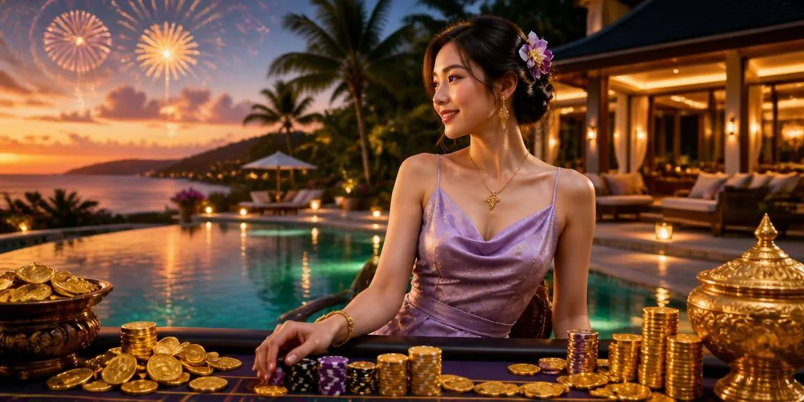 tax99 ไทย แอปคาสิโน